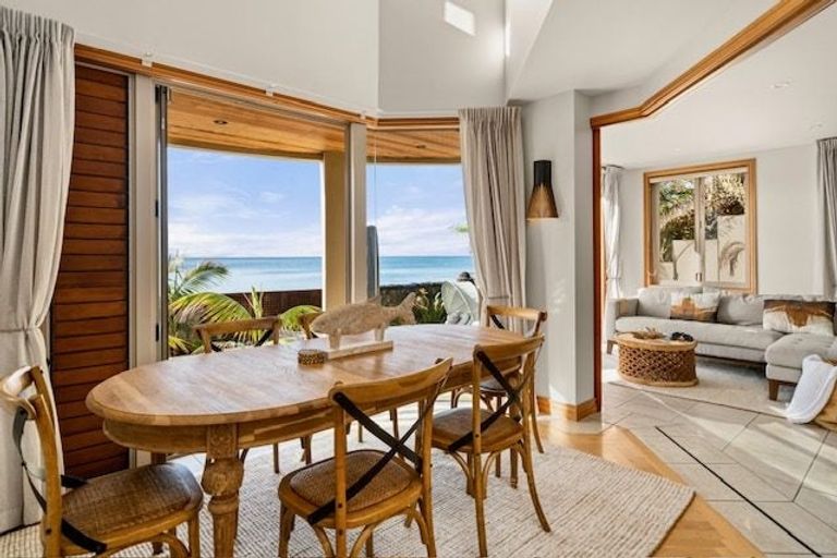 Photo of property in 20a Minnehaha Avenue, Takapuna, Auckland, 0622