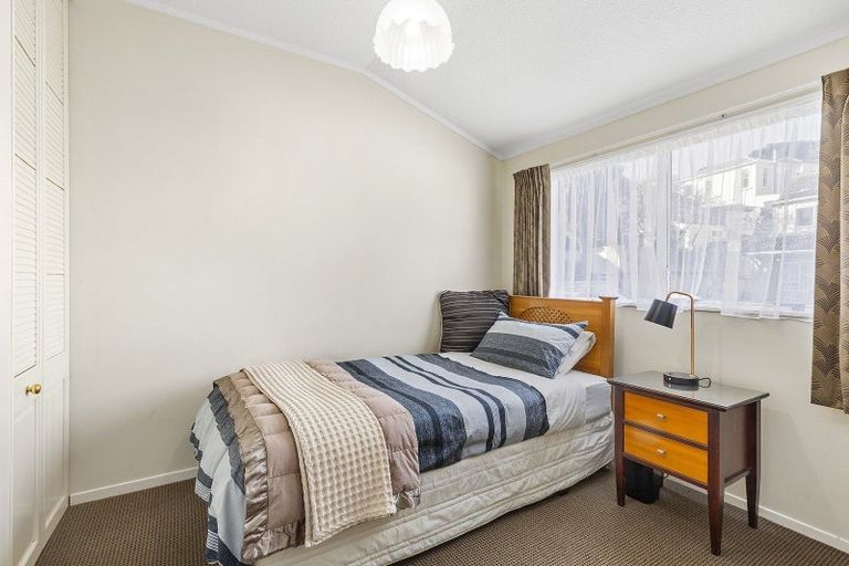Photo of property in 44b Roxburgh Street, Mount Victoria, Wellington, 6011