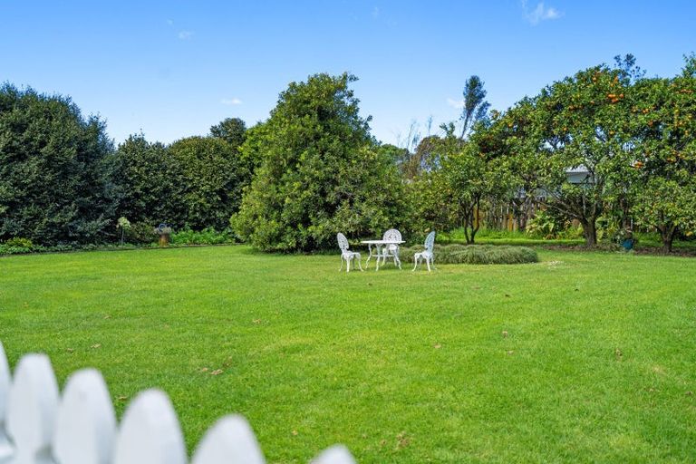 Photo of property in 50a Moehau Street, Te Puke, 3119