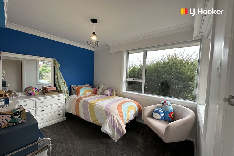 Photo of property in 79 Barr Street, Kenmure, Dunedin, 9011