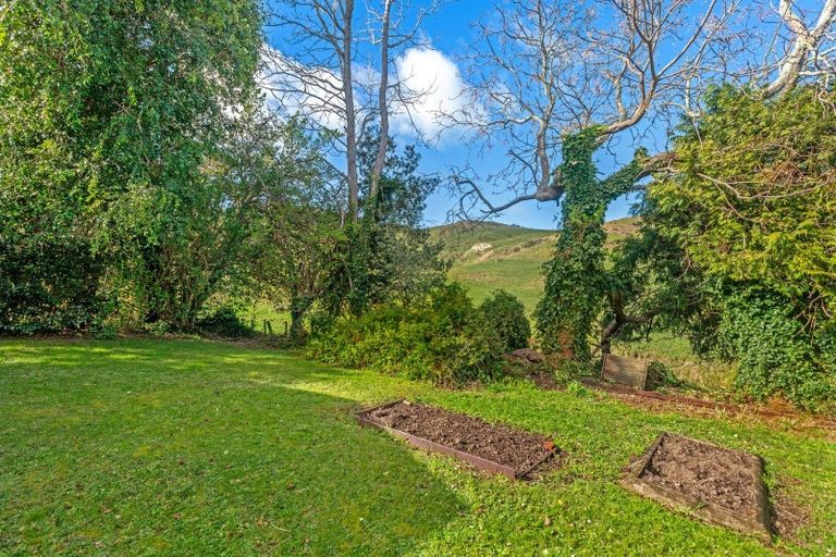 Photo of property in 43 Einstein Street, Outer Kaiti, Gisborne, 4010