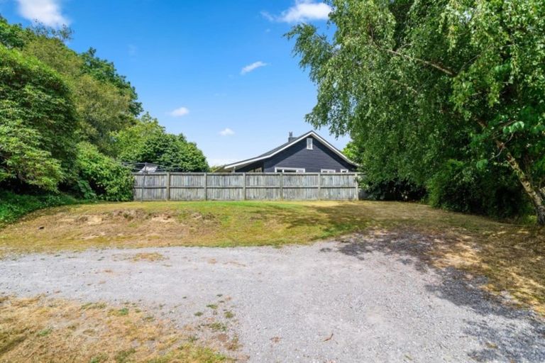 Photo of property in 26 Mahoe Street, Glenholme, Rotorua, 3010