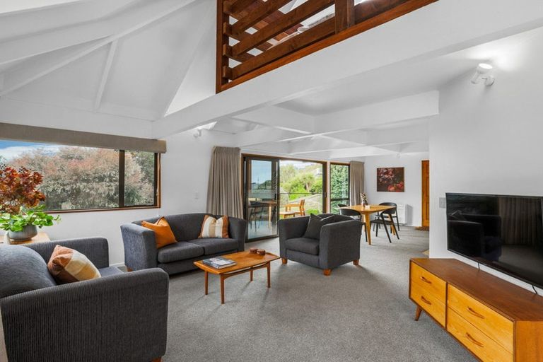 Photo of property in 3/37 Augusta Street, Redcliffs, Christchurch, 8081