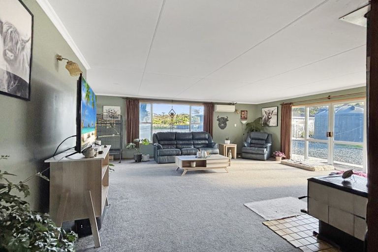 Photo of property in 5941 Hakataramea Highway, Station Peak, Kurow, 9498