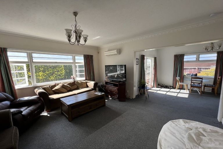 Photo of property in 250 Hills Road, Mairehau, Christchurch, 8013