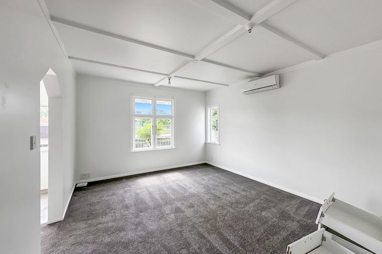 Photo of property in 31 Ballance Street, Aramoho, Whanganui, 4500