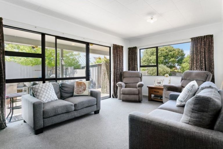 Photo of property in 63 Lakewood Drive, Nukuhau, Taupo, 3330