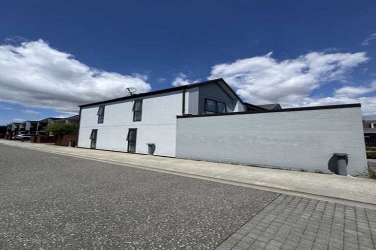 Photo of property in 1e Paketai Lane, Beachlands, Auckland, 2018