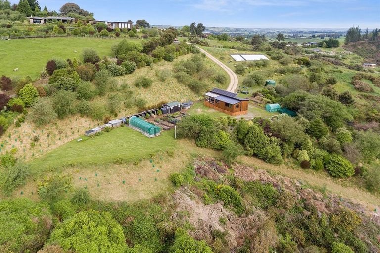Photo of property in 115 Mytton Heights, Motueka, 7196