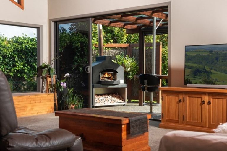 Photo of property in 151 Prole Road, Omokoroa, Tauranga, 3172