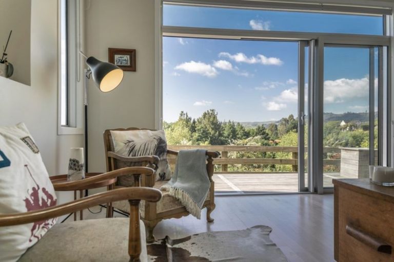 Photo of property in 97 Maungakawa Road, Cambridge, 3496