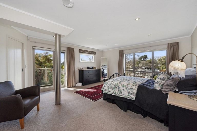 Photo of property in 31b Awatere Avenue, Beerescourt, Hamilton, 3200