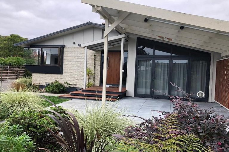 Photo of property in 6 Glenbank Road, Te Awanga, 4102