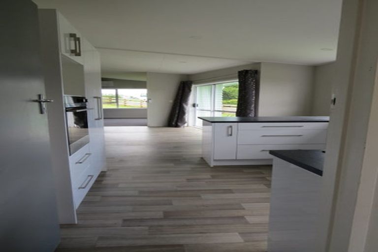 Photo of property in 43 Richmond Road, Te Pohue, Napier, 4182