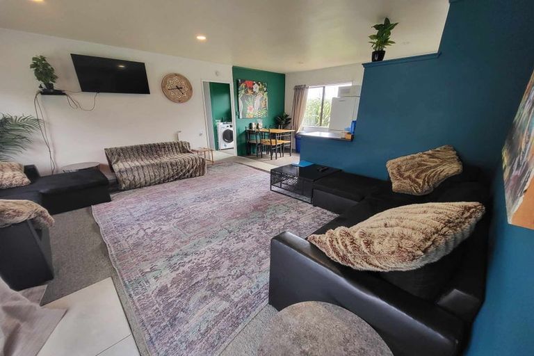 Photo of property in 63 Kai Iwi Lakes Road, Omamari, Dargaville, 0373