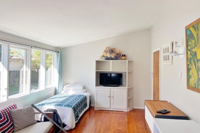 Photo of property in 51 Wilson Street, Geraldine, 7930