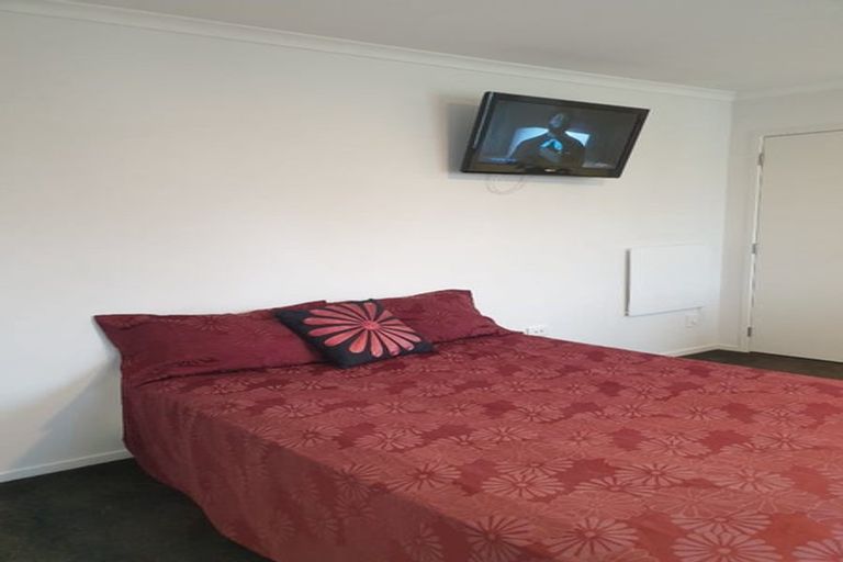 Photo of property in 49 Mount View Road, Melville, Hamilton, 3206