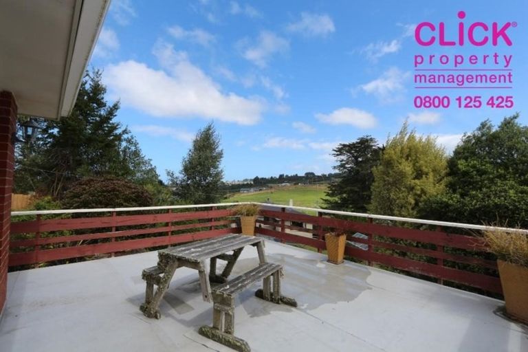 Photo of property in 488 Taieri Road, Halfway Bush, Dunedin, 9010