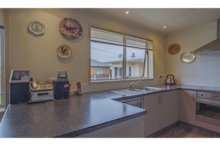 Photo of property in 24 Browne Street, Parkside, Timaru, 7910