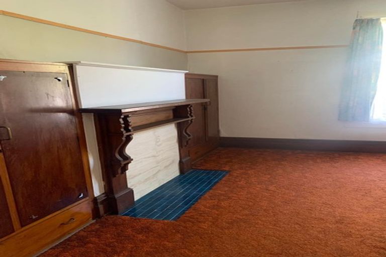 Photo of property in 1/96 Colombo Street, Sydenham, Christchurch, 8023