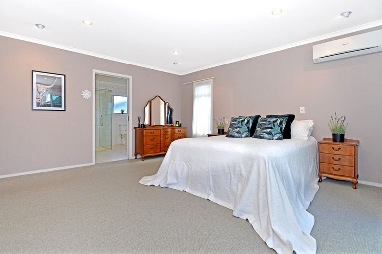 Photo of property in 692 Gladstone Road, Te Hapara, Gisborne, 4010