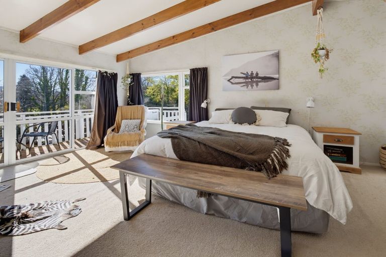 Photo of property in 8 Flett Road, Lower Moutere, Upper Moutere, 7175