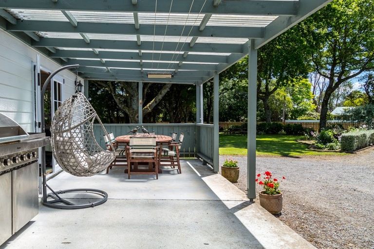 Photo of property in 20 Haswell Street, Eketahuna, 4900