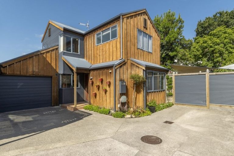 Photo of property in 101b Darraghs Road, Brookfield, Tauranga, 3110
