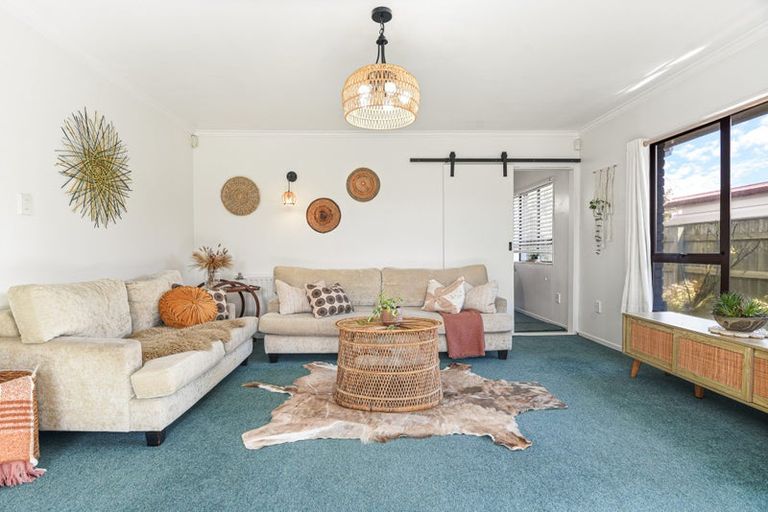 Photo of property in 42a Holland Street, Glenholme, Rotorua, 3010