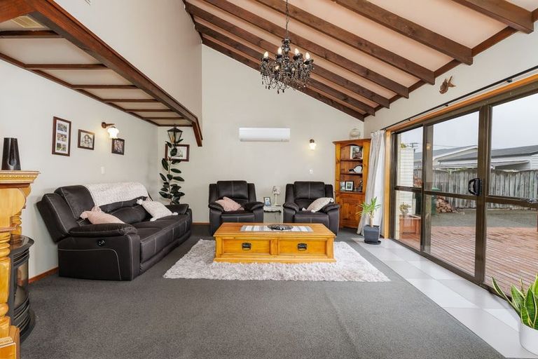 Photo of property in 34 Opie Street, Waimate, 7924