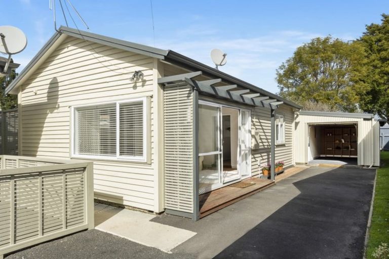 Photo of property in 12a Kiteroa Street, Greerton, Tauranga, 3112