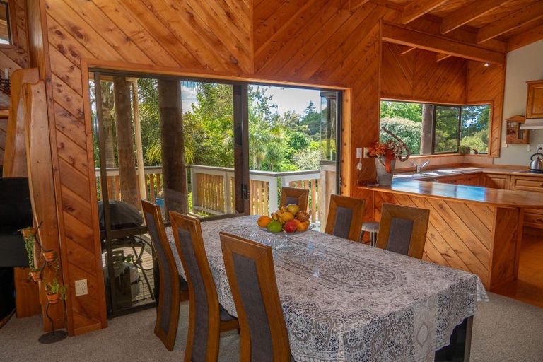 Photo of property in 82 Turvey Road, Mangonui, 0420