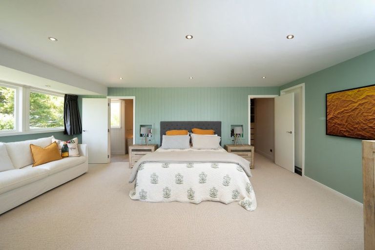 Photo of property in 55 Puflett Road, Havelock North, 4130