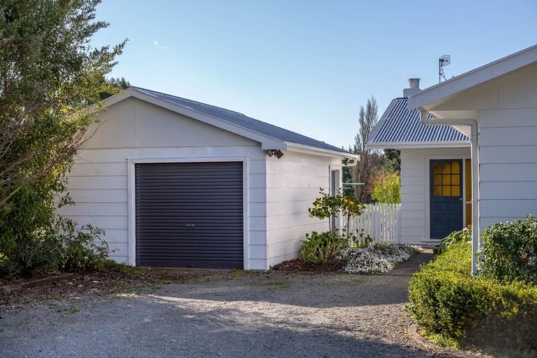 Photo of property in 28 Victoria Street, Pahiatua, 4910