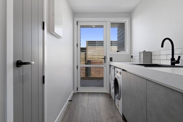 Photo of property in 65d Hamurana Road, Omokoroa, 3114