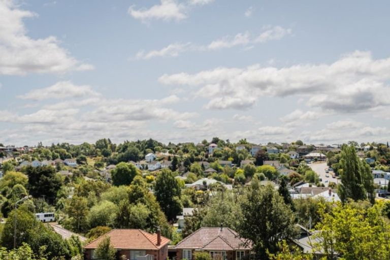 Photo of property in 1 June Street, Highfield, Timaru, 7910