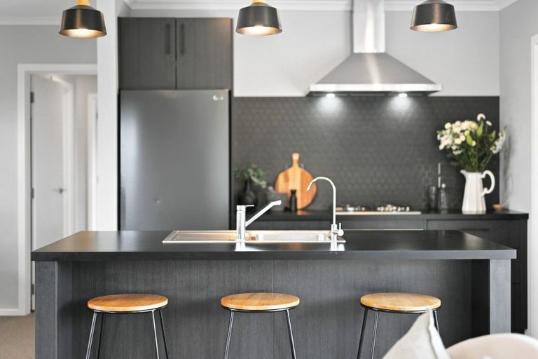 Photo of property in 427 Marychurch Road, Matangi, Hamilton, 3284