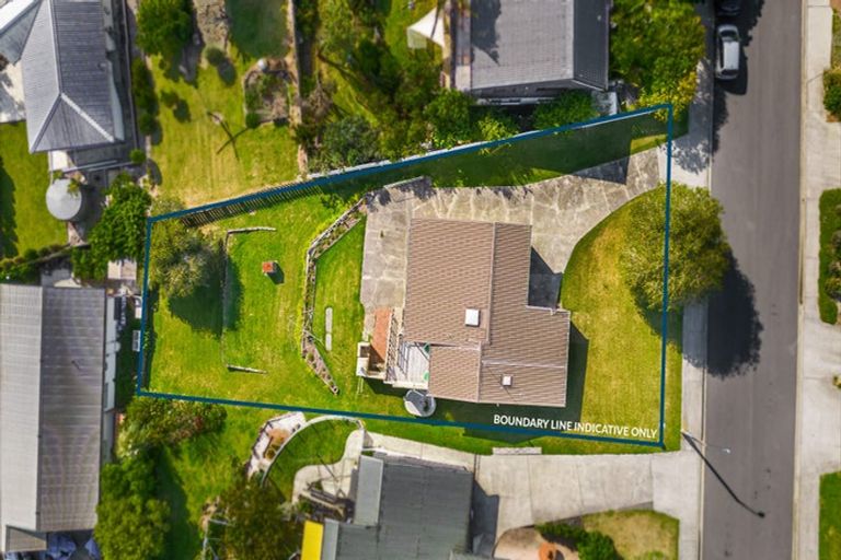 Photo of property in 20 Little Barrier Avenue, Manly, Whangaparaoa, 0930