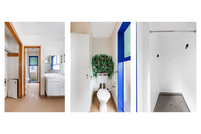 Photo of property in 7 Kiwi Street, Whakatane, 3120