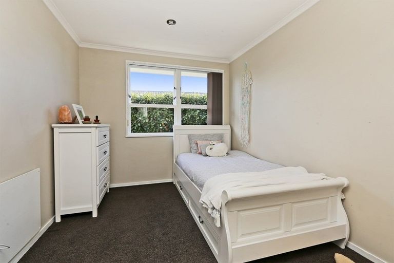 Photo of property in 30 Skerrett Crescent, Tamatea, Napier, 4112