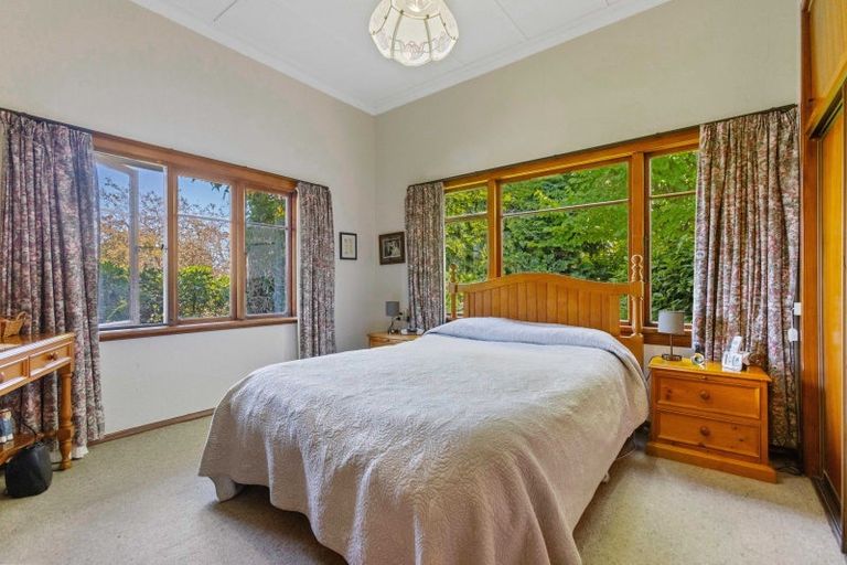 Photo of property in 33 Thomas Street, Ranfurly, 9332