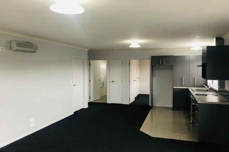 Photo of property in 75 Borman Road, Huntington, Hamilton, 3210