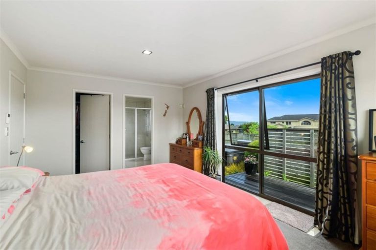 Photo of property in 16 Devoy Drive, Owhata, Rotorua, 3010