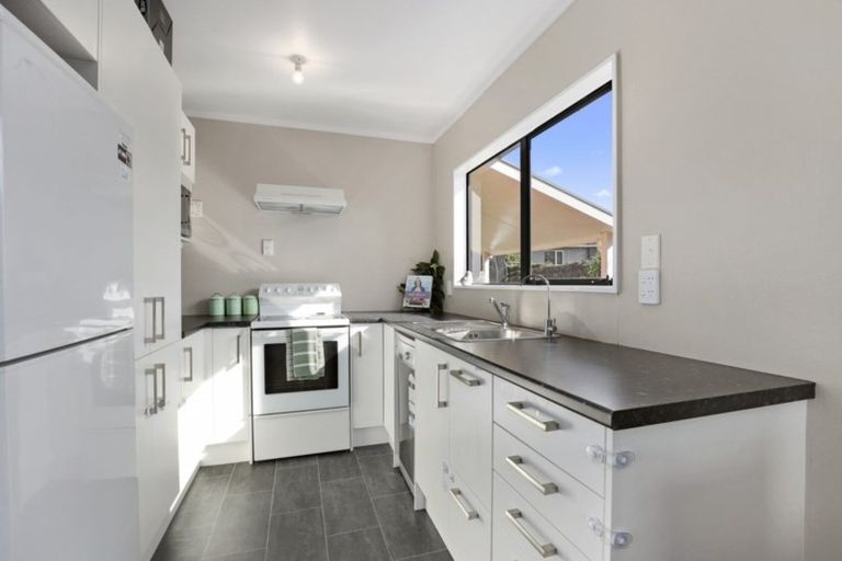 Photo of property in 32 Rushton Road, Morrinsville, 3300