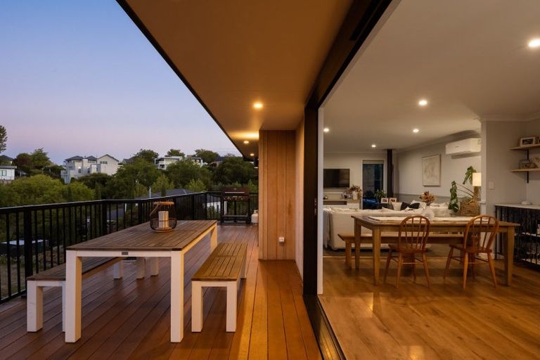 Photo of property in 6 Lake View Place, Fairhall, Blenheim, 7272