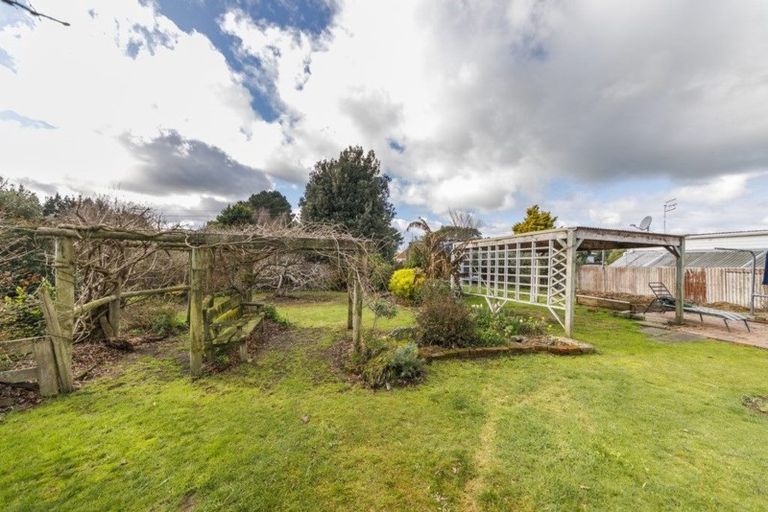 Photo of property in 31 Hedges Street, Sanson, 4817