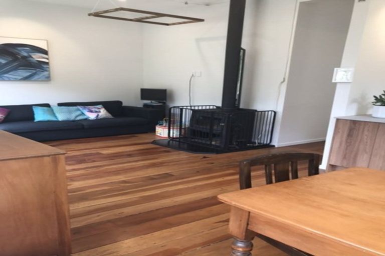 Photo of property in 2 Thule Street, Aro Valley, Wellington, 6012