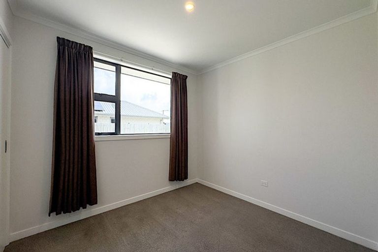 Photo of property in 3 Archford Street, Matamata, 3400