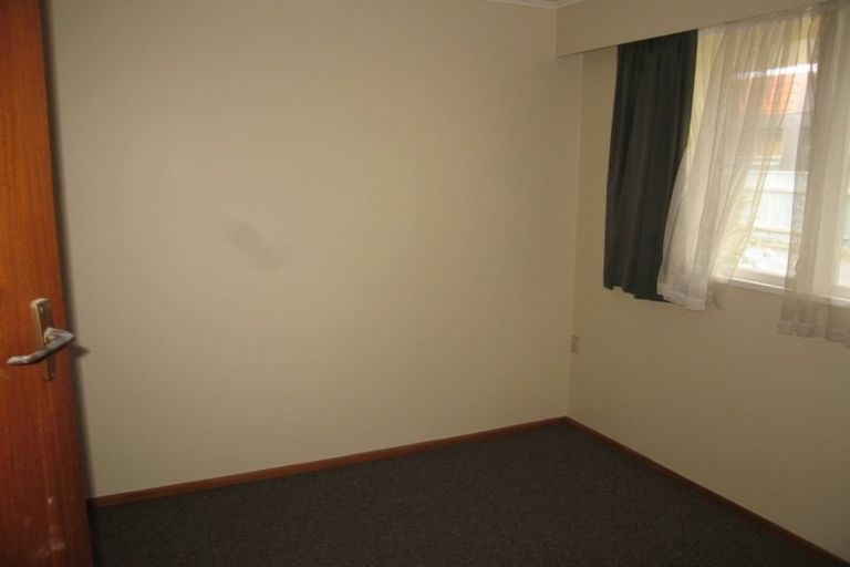 Photo of property in 453 Ferguson Street, Palmerston North, 4410