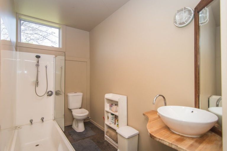 Photo of property in 16 Lennox Street, Winchester, 7985